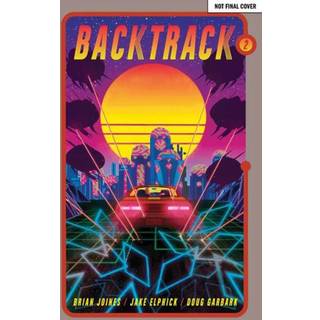 Backtrack Vol. 2