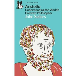 Aristotle