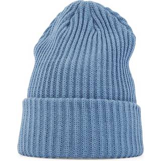 Hexo Hue - Granada Sky - One Size - PIECES