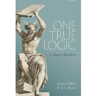 One True Logic