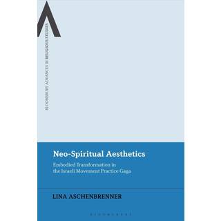 Neo-Spiritual Aesthetics