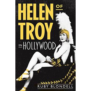 Helen of Troy in Hollywood