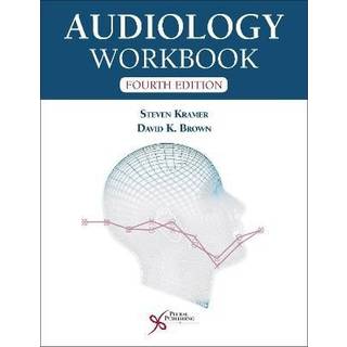 Audiology Workbook