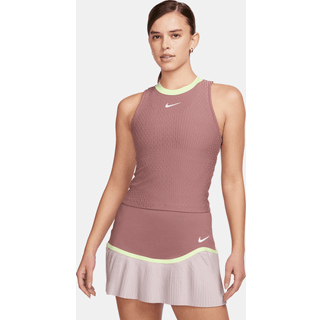 NikeCourt Dame Slam Top*