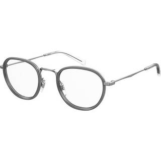 Levi's LV 5012 KB7 51 Briller Mænd Grå - Grey - 51mm