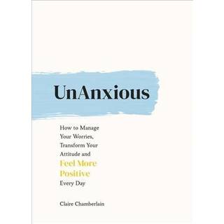 UnAnxious