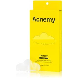 Acnemy Zitproof Nose (10 pcs)