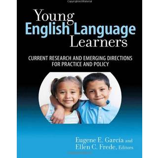 Young English Language Learners