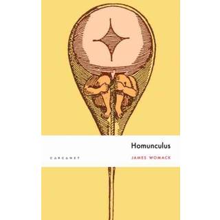Homunculus