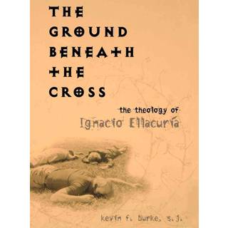 The Ground Beneath the Cross