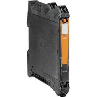 Weidmüller Signal converter act20m-ai-ao-e-s