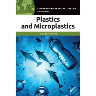 Plastics and Microplastics