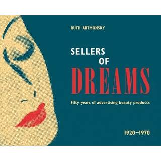 Sellers of Dreams