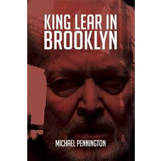King Lear in Brooklyn