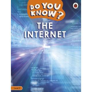 Do You Know? Level 2 – The Internet