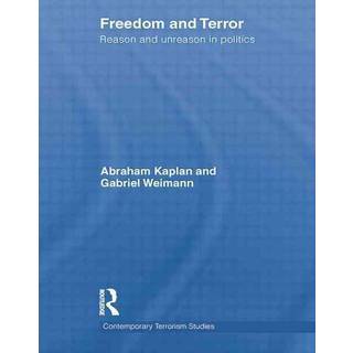 Freedom and Terror