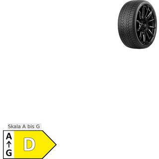 Arivo Winmaster Pro X ARW 3 3PMSF 175/65R13 80T