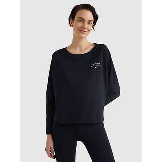 TH Original Long Sleeve Lounge T-Shirt