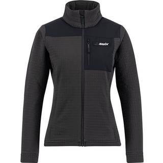 Swix Surmount Stormfleece Jacket Women