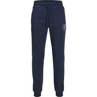 Plus Size Regular Fit Sweatpants