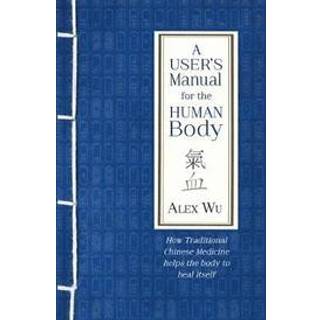 A User's Manual for the Human Body