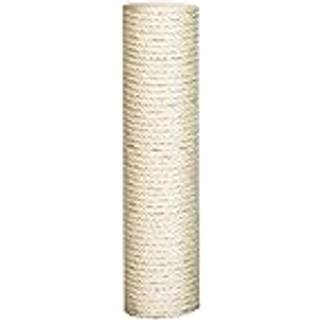 Kradsetræ Reservedel - 30 cm