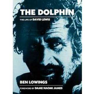 The The Dolphin