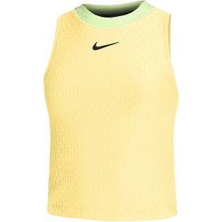 NikeCourt Dame Slam Top*