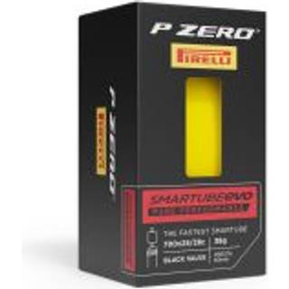 Pirelli P Zero SmarTube Evo racerslange 700x25-28 80mm TPU