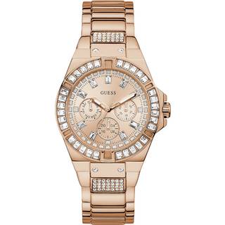 Guess Venus Dameur GW0274L3
