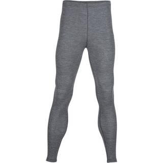 Engel Leggings Hverdagsundertøj Herrer størrelse 46/48 farve grå
