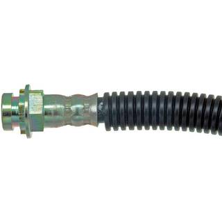 Dorman H38906 Front Passagers Side Brake Hydraulisk slange kompatibel med udvalgte modeller