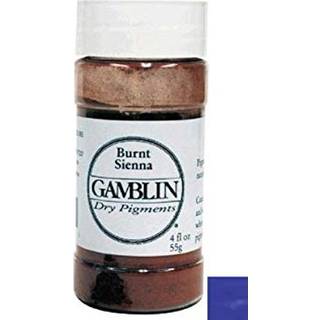 Tør svin mang violet 4oz