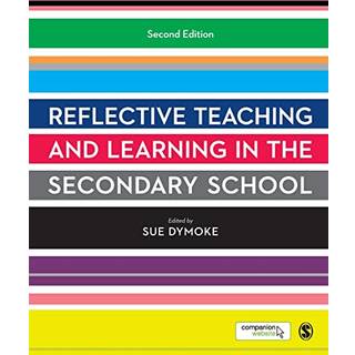 Reflective Teaching and Learning in the Secondary School