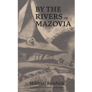 By the Rivers of Mazovia