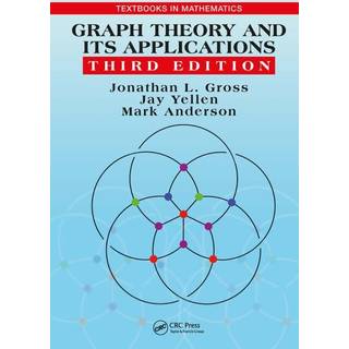Graph Theory and Its Applications