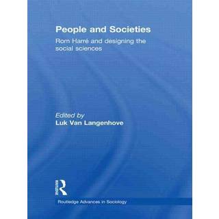 People and Societies