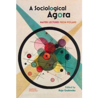 A Sociological Agora