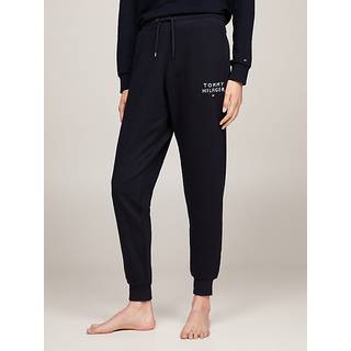 TH Original Cuffed Lounge Joggers