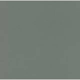 Albany Wallpaper Salisbury Plain 552751