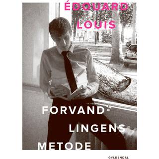 Forvandlingens metode