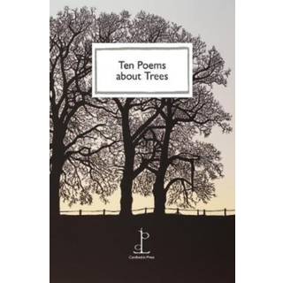 Ten Poems about Trees