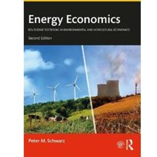 Energy Economics