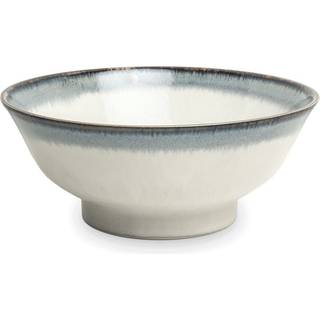 Japansk ramen skål - Aurora Ø22 cm