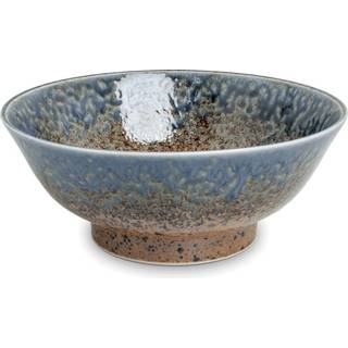 Japansk ramen skål -  Ki, Ø22 cm