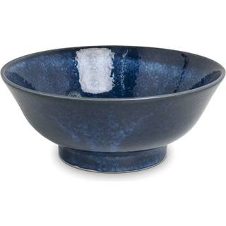 Japansk ramen skål - Izayoi, Ø22 cm