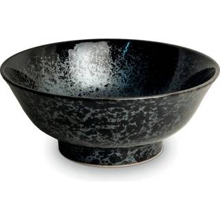 Japansk ramen skål - Koge, Ø22 cm