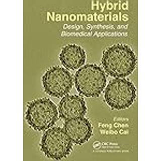 Hybrid Nanomaterials