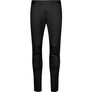 Halti Vinha XCT Pants Langrendsbukser Herrer størrelse M farve sort