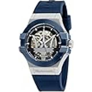 Maserati Potenza R8821108032 Herreur